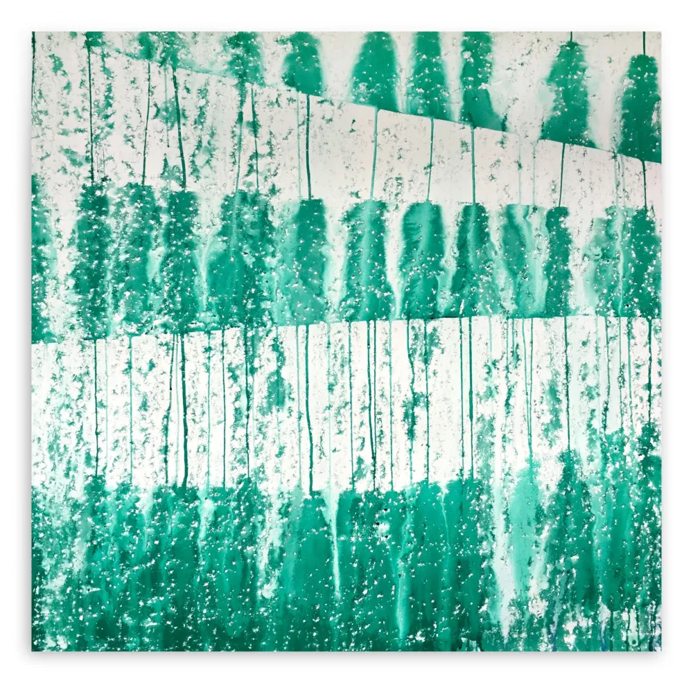 无技术 Reyna - Untitled 20242 