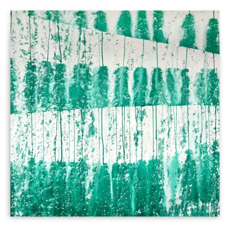 无技术 Reyna - Untitled 20242 