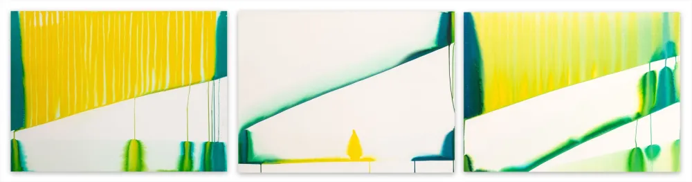 无技术 Reyna - Untitled 21003