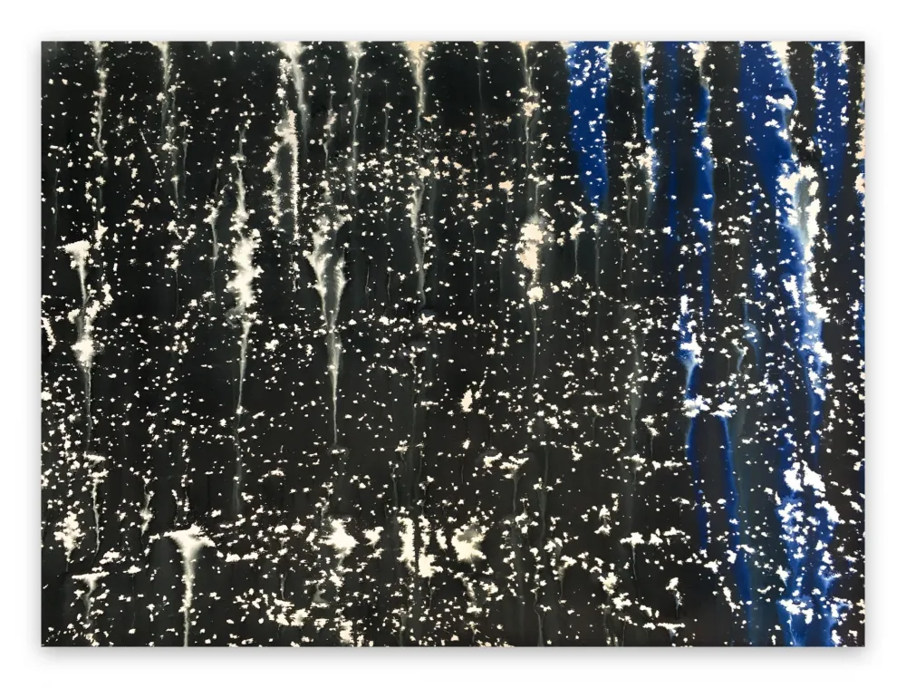 无技术 Reyna - Untitled 21062