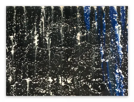 无技术 Reyna - Untitled 21062