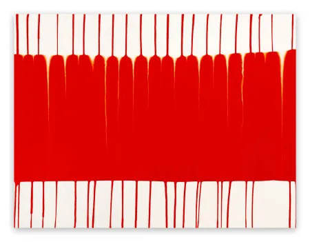 无技术 Reyna - Untitled (Ref 16103)