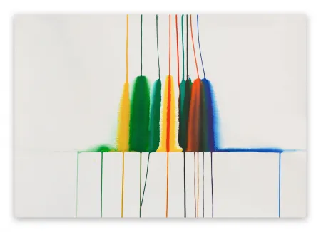 无技术 Reyna - Untitled (Ref 17136)