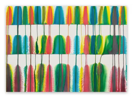 无技术 Reyna - Untitled (Ref 19008)