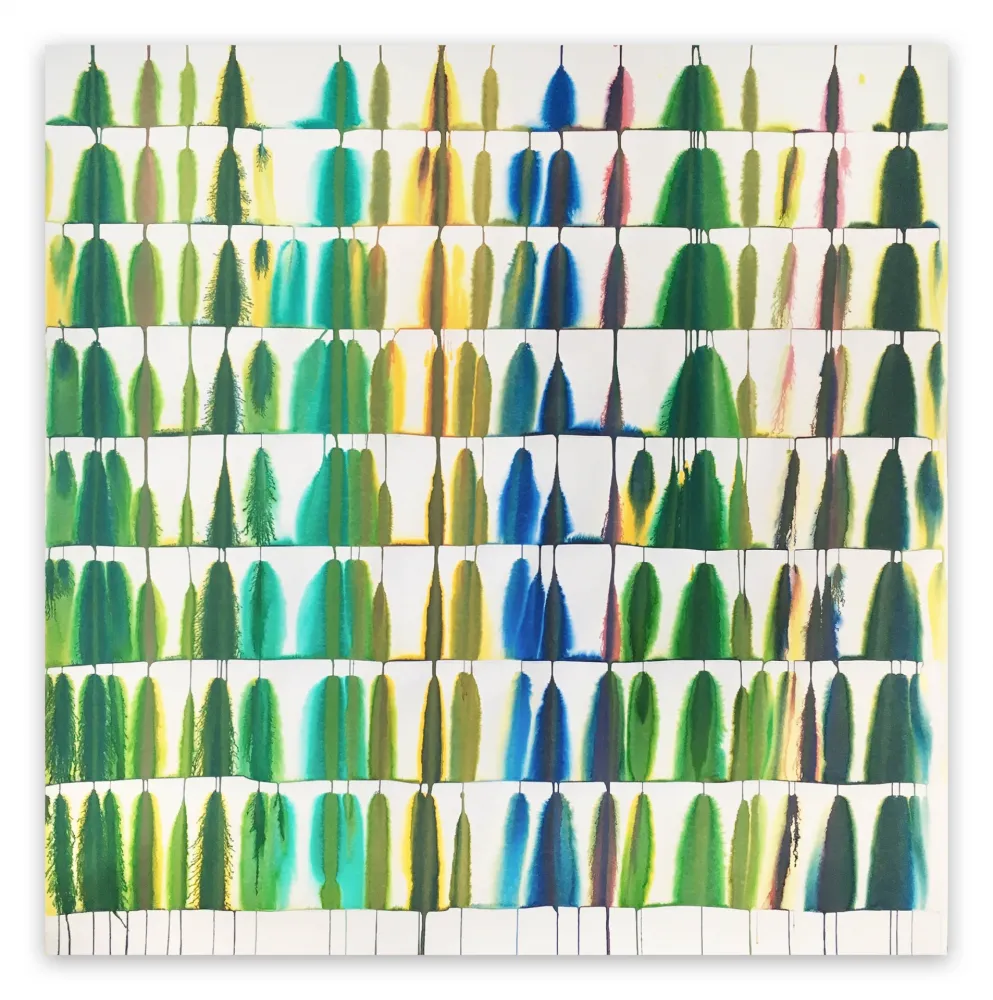 无技术 Reyna - Untitled (Ref 19013)