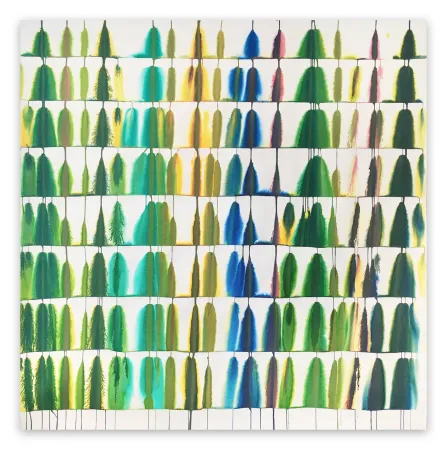 无技术 Reyna - Untitled (Ref 19013)