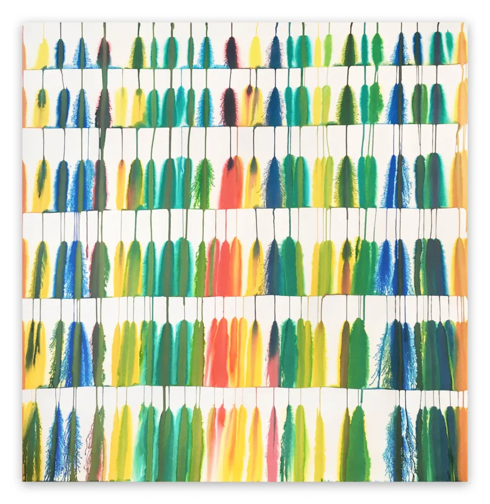 无技术 Reyna - Untitled (Ref 19014)