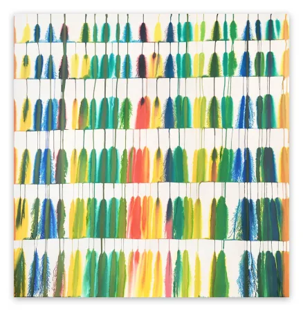 无技术 Reyna - Untitled (Ref 19014)