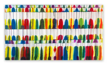 无技术 Reyna - Untitled (Ref 20088)