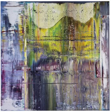 无技术 Richter - Haggadah (P2)