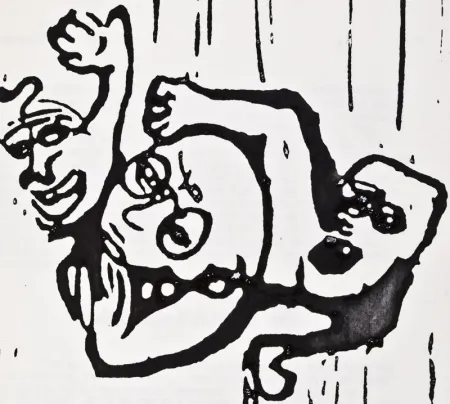 插图书 Ricklefs - The New Freedom