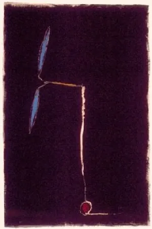 版画 Riera I Aragó - AGSN