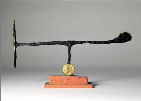 无技术 Riera I Aragó - Avion allongé