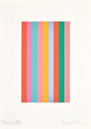 无技术 Riley - Sideways