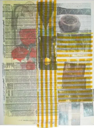 复数作品 Robert - One More and we'll be Almost 1/2 way there