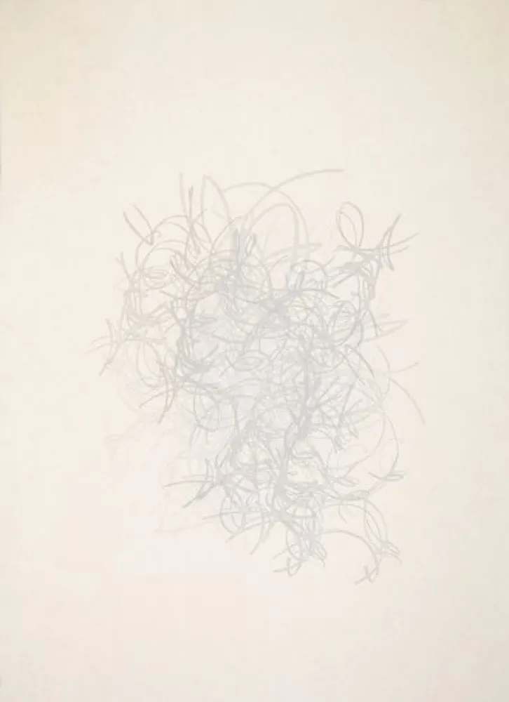 蚀刻飞尘法 Rodriguez Caballero - 07.Octubre.2017