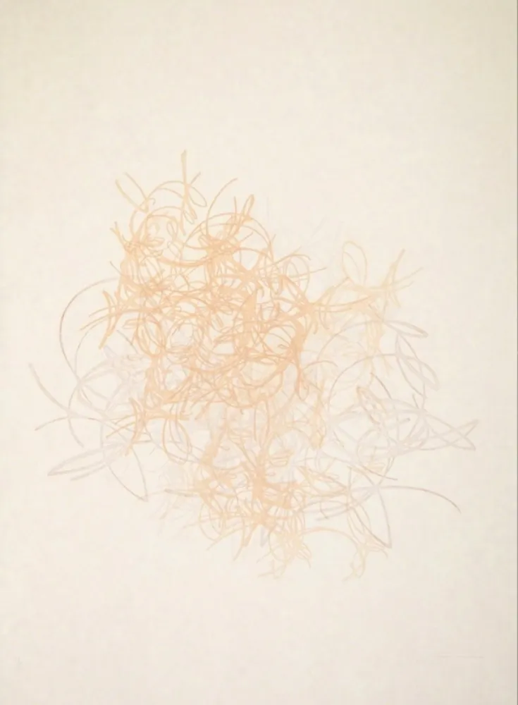 蚀刻飞尘法 Rodriguez Caballero - 08.Octubre.2017