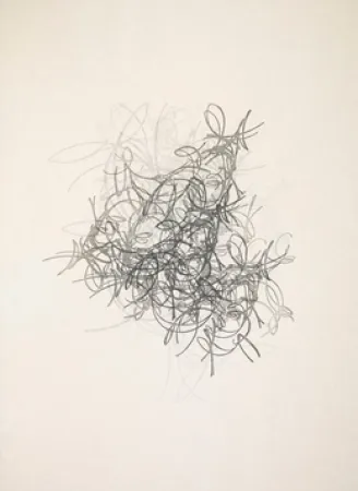 蚀刻飞尘法 Rodriguez Caballero - 09.Octubre.2017