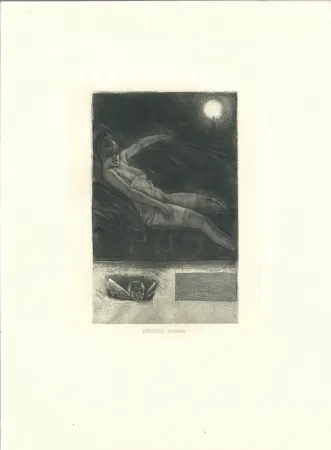 无技术 Rops - Détritus humain (Human Garbage)