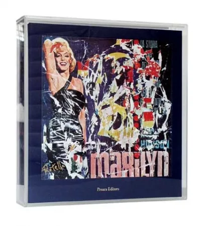 无技术 Rotella - Rotella