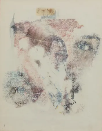 无技术 Rotella - SENZA TITOLO