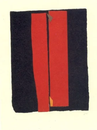 版画 Rueda - Geografía-3