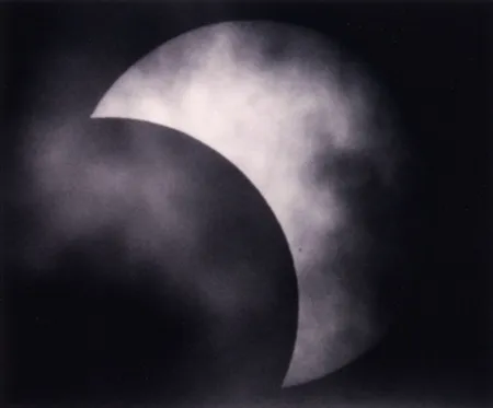 无技术 Ruff - Eclipse