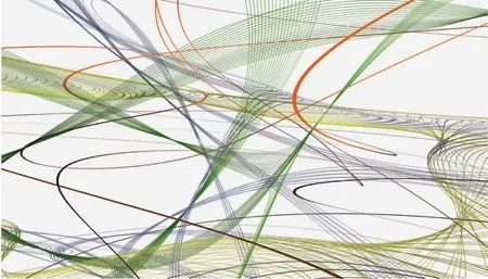 无技术 Ruff - Zycles III