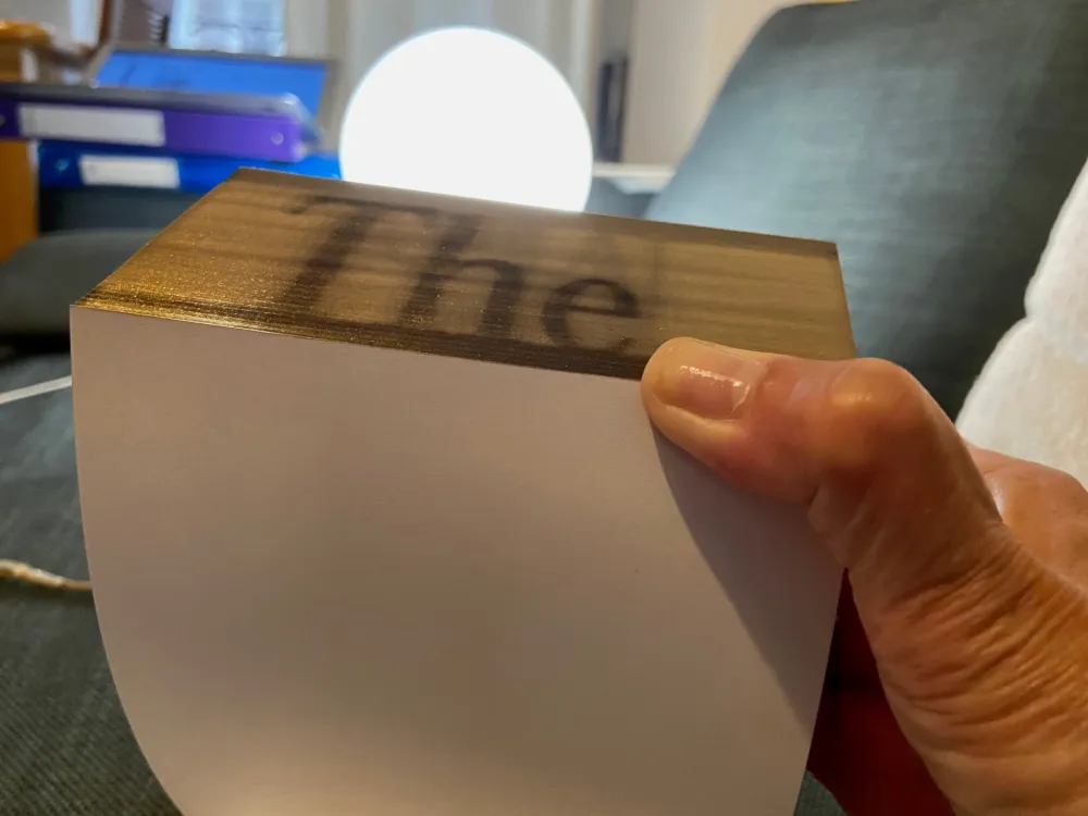 插图书 Ruscha - Me and the