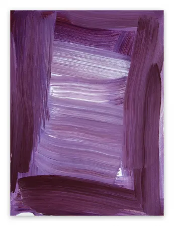 无技术 Russinof - Framed