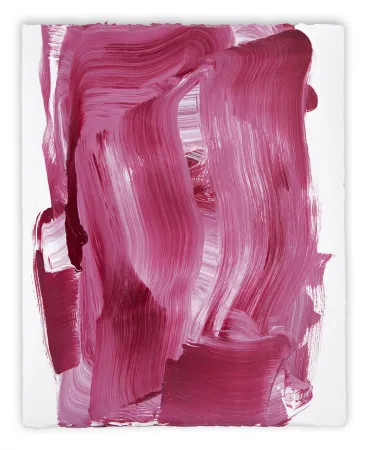 无技术 Russinof - Red Swash