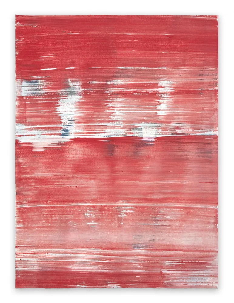 无技术 Russinof - Schist 9