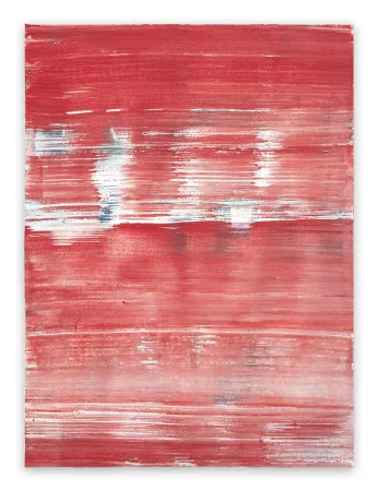 无技术 Russinof - Schist 9