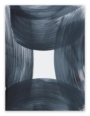 无技术 Russinof - Swipe 3