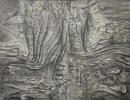 无技术 Saby - Composition