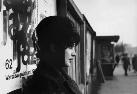 摄影 Salgado - Women of the World