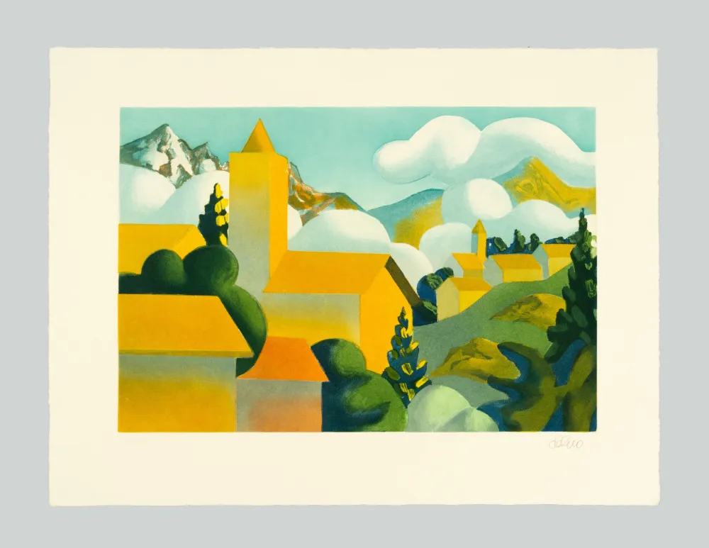 飞尘腐蚀法 Salvo - Nenicata