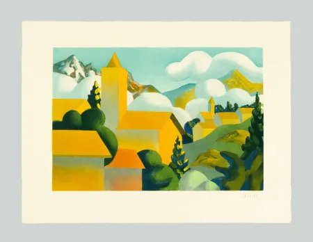 飞尘腐蚀法 Salvo - Nenicata