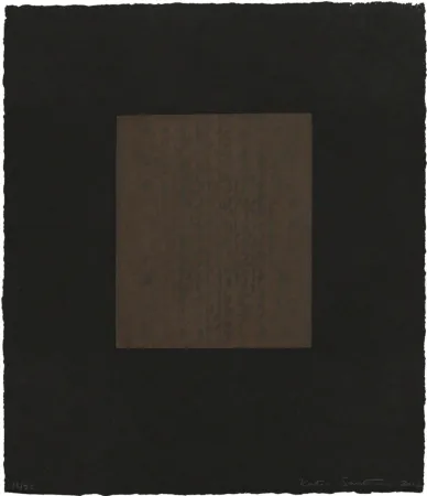 复数作品 Santibañez - Caminando entre las nubes