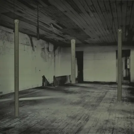 丝网印刷 Santibañez - ST 2