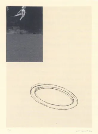 复数作品 Santibañez - Without title 5