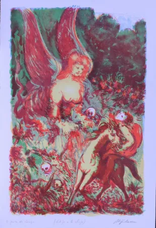 无技术 Sassu - EDIPO