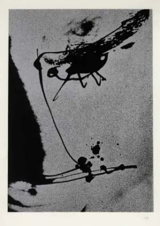 复数作品 Saura - Moi, Planche 10