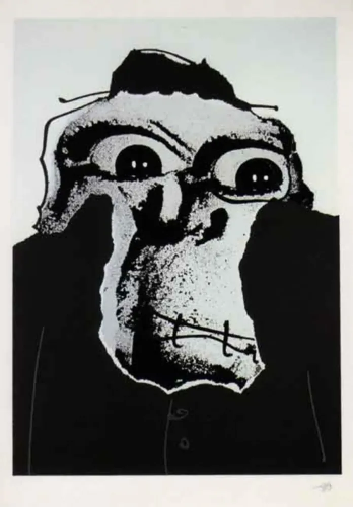 复数作品 Saura - Moi, Planche 12