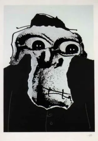 复数作品 Saura - Moi, Planche 12