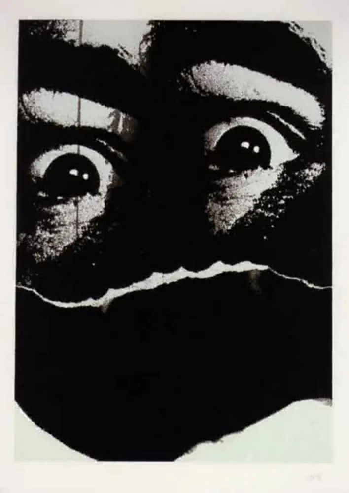 复数作品 Saura - Moi, Planche 14