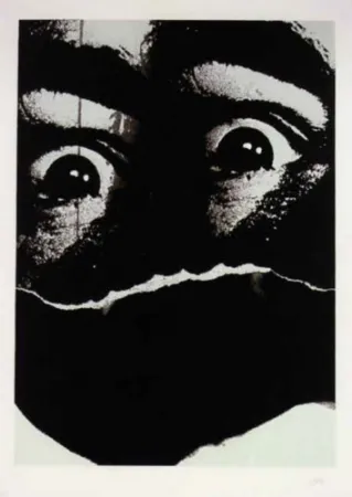 复数作品 Saura - Moi, Planche 14