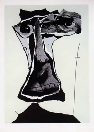 复数作品 Saura - Moi, Planche 2