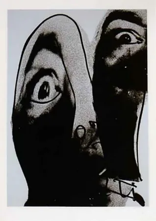 复数作品 Saura - Moi, Planche 4