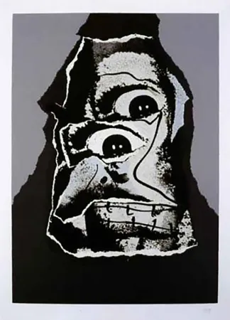 复数作品 Saura - Moi, Planche 5